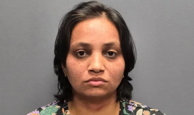 New Jersey: Mutter erdrosselt ihre beiden Kinder im Alter von 5 und 7 Jahren