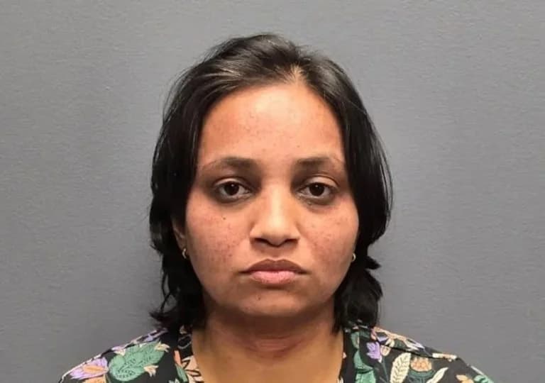 USA: Mutter erdrosselt ihre 5 und 7 Jahre alten Kinder