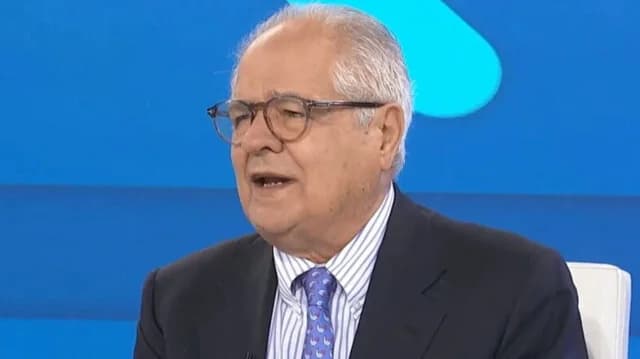 Δρυμιώτης: «Ούτε ο Μέσι δεν παίρνει μόνος του το Champions League»