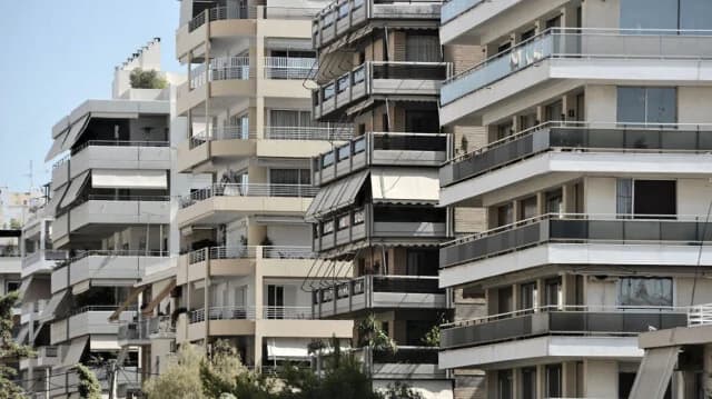 Έκπτωση έως 20% στον ΕΝΦΙΑ για ασφαλισμένες κατοικίες: Όλες οι λεπτομέρειες