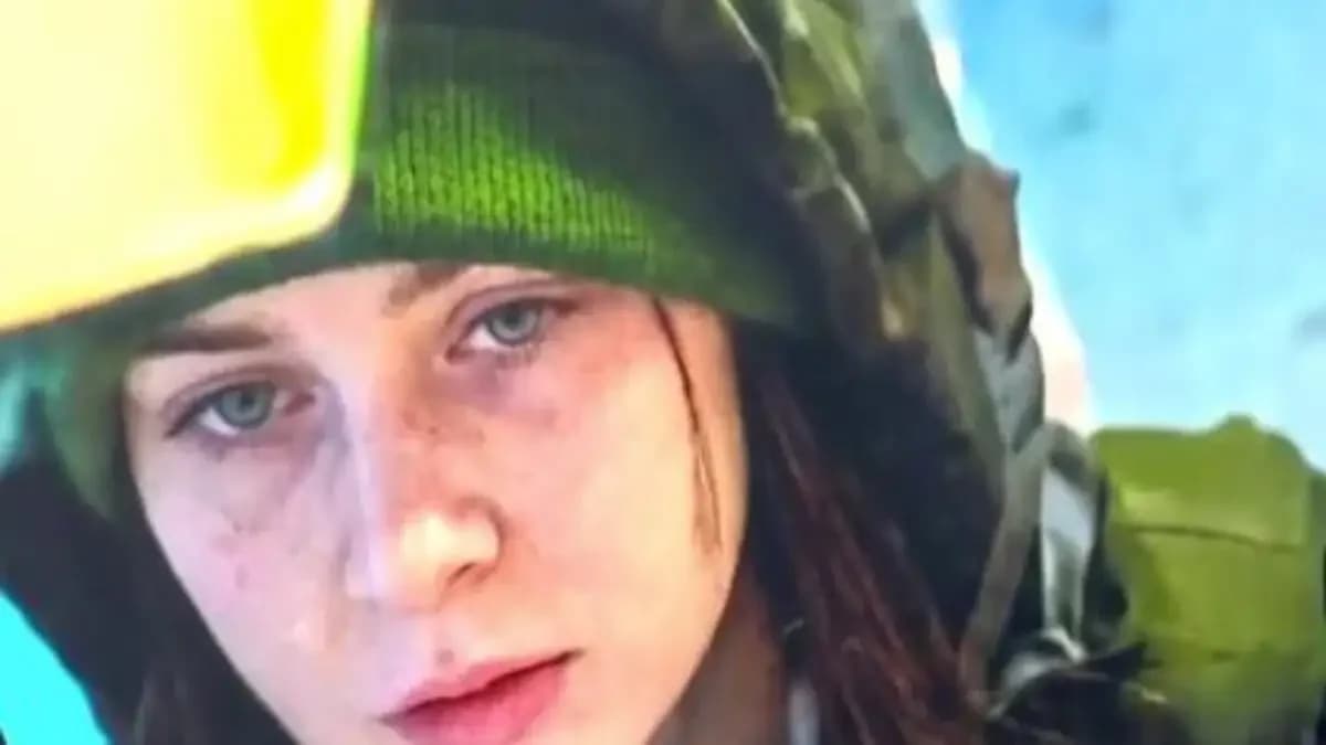 Пропала 16-летняя Лаура: Поиски в Зографу и Вари – Расследуется связь с родителями