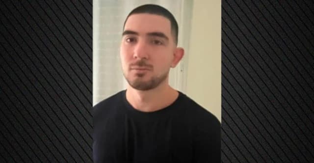 Агия Параскеви: Найден мертвым 25-летний парень, пропавший без вести из Маруси