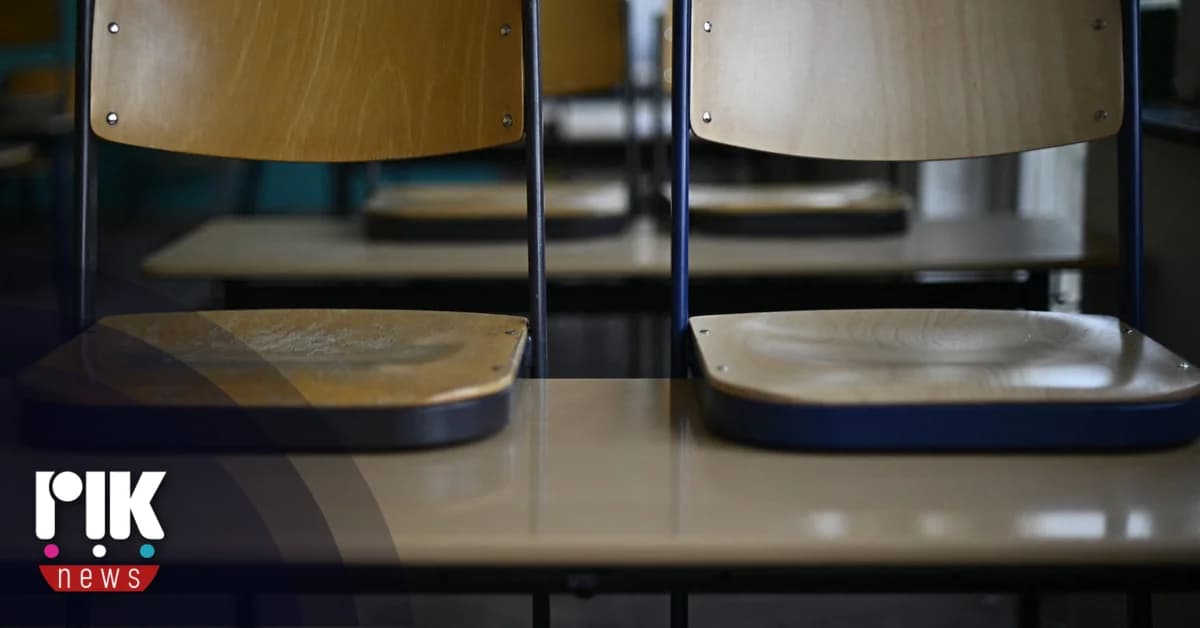 ΠΟΕΔ：未决定对教师评估采取行动