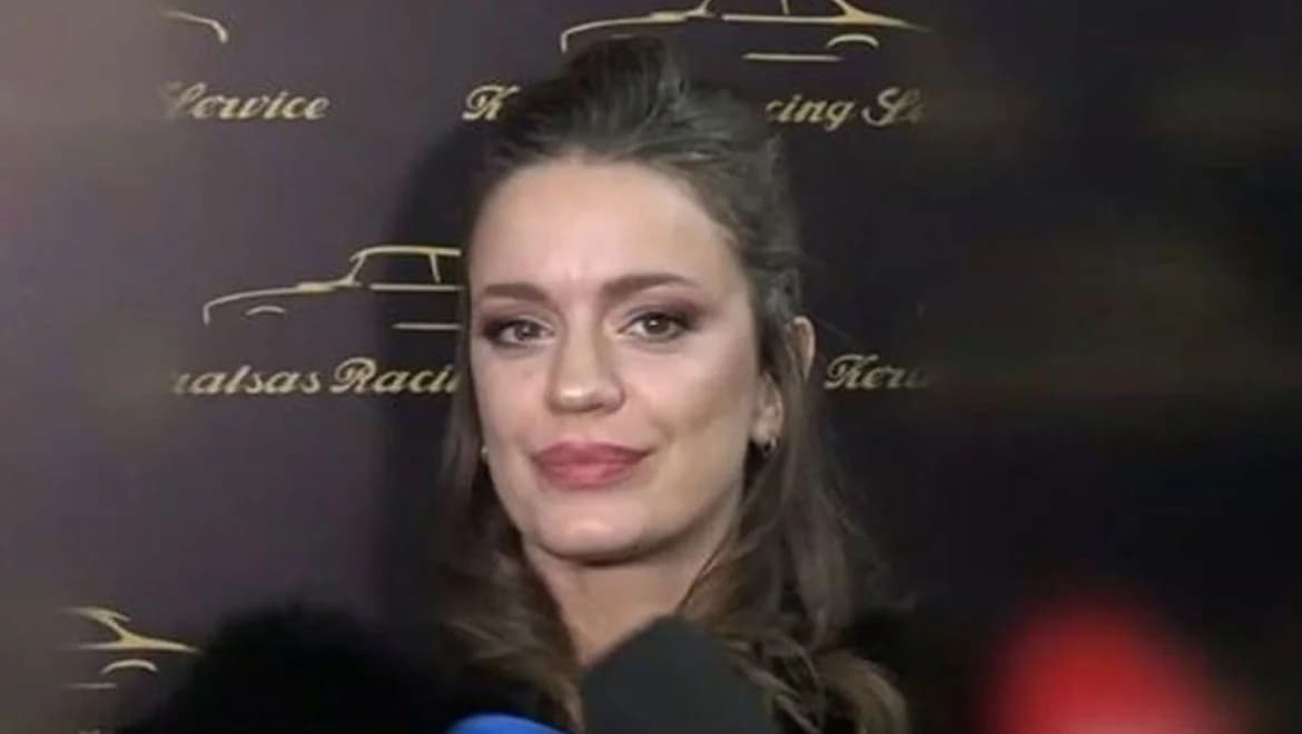 טראיאנה אנניה: גילויים על זמר מפורסם ואודישן