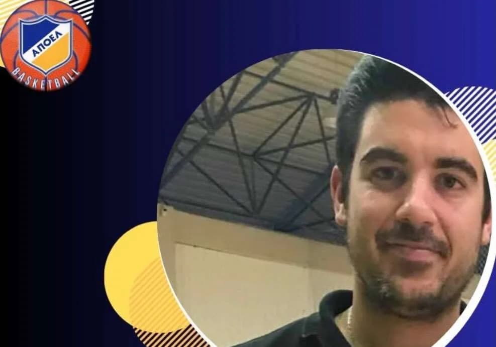 希腊人竞技哀悼 Giorgos Faidonos 的去世