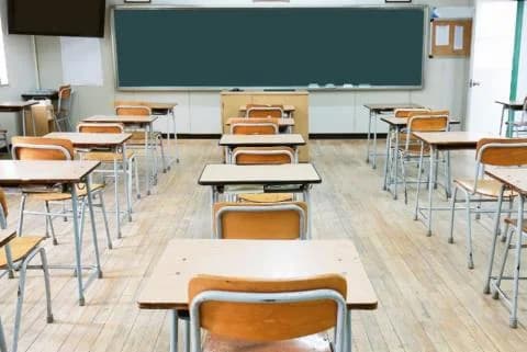 Bürgerämter unterstützen erfolgreich bei der Schulanmeldung