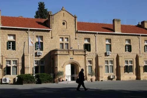 Real Estate Agent Trial for Usurpation Continues with New Witnesses