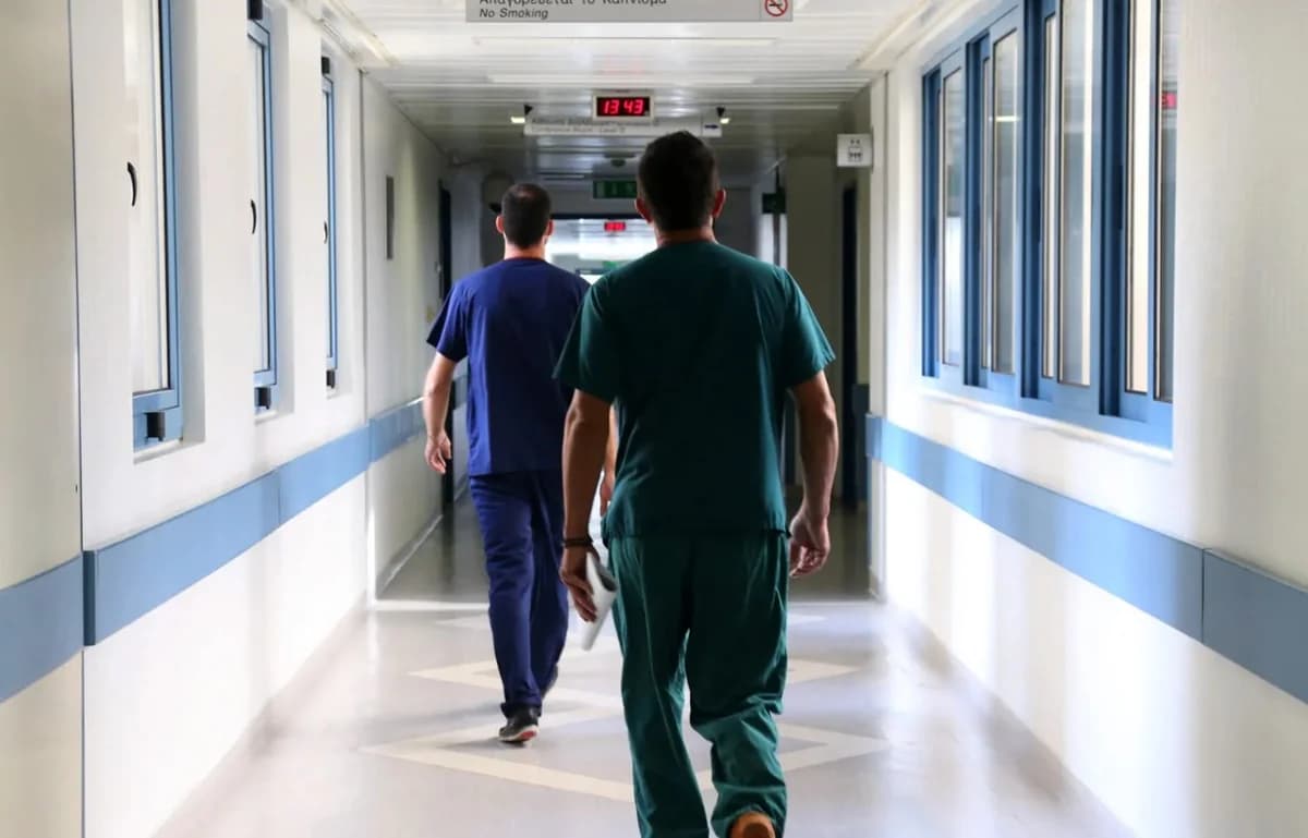 Día festivo 17 de enero: Impacto en trabajadores y sectores