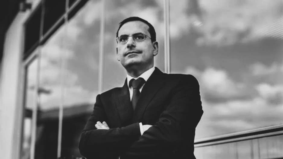 Chipre: Fuerte crecimiento e inversiones extranjeras