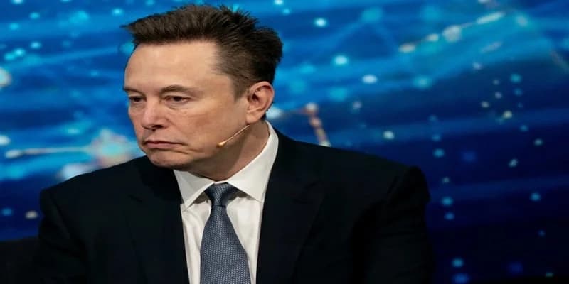 Elon Musk Demanda a OpenAI y Microsoft por $134 Mil Millones