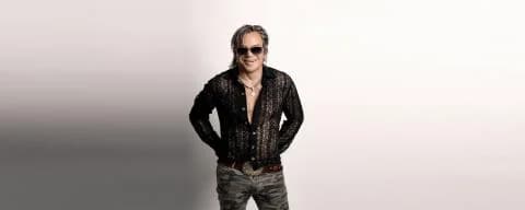 Mickey Rourke Seeks Work to Cover Dog's Surgery Costs