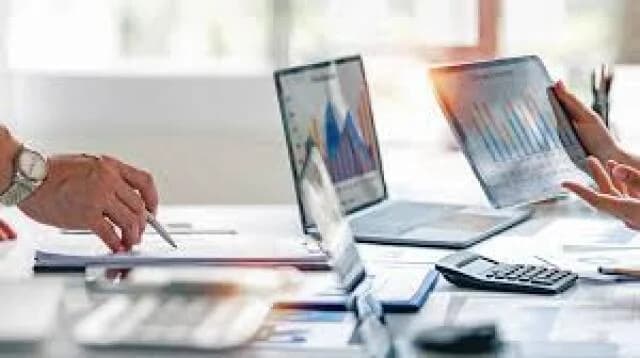 DYPA Job Match: Over 80,000 Matches in 20 Months