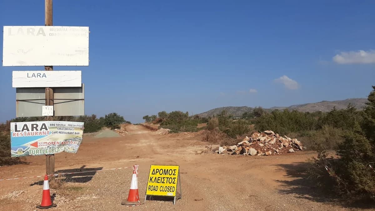 Έκθεση Ελεγκτικής για Ακάμα: Αύξηση κόστους 135% και απώλεια 1,5 εκατ. ευρώ