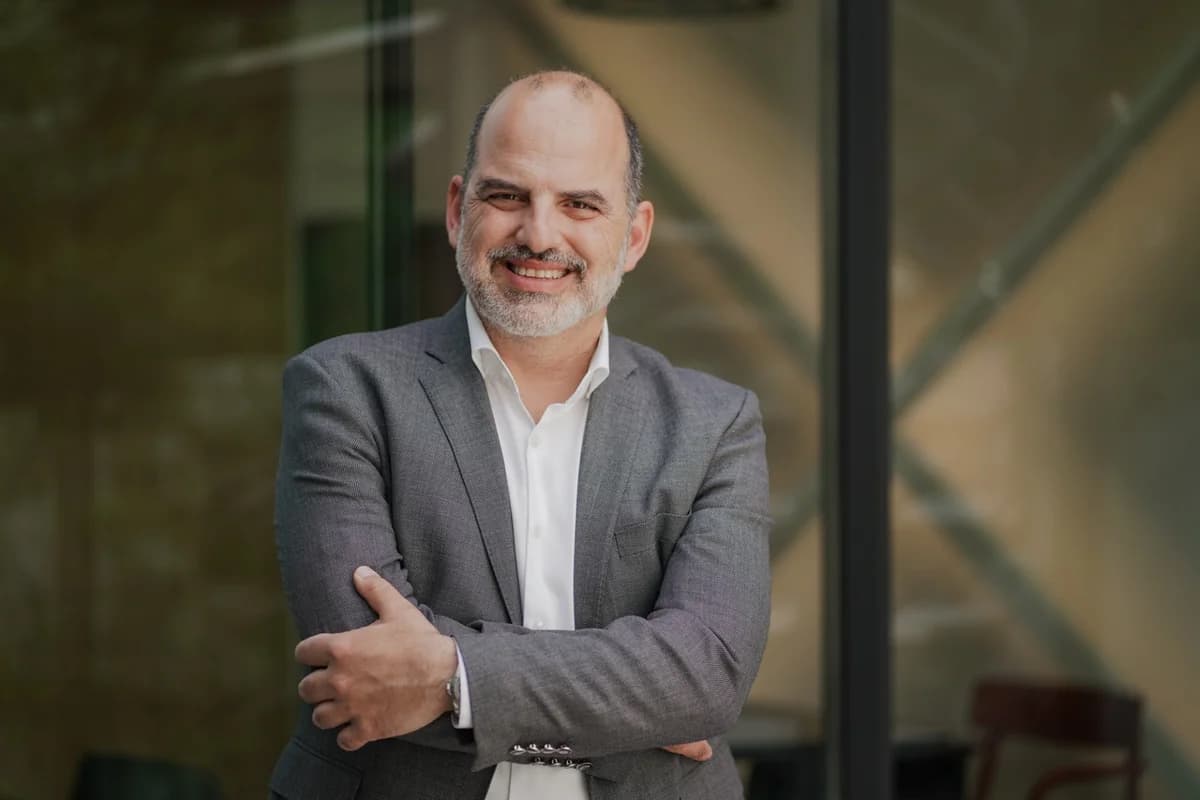 Limassol 2026: Projects and priorities to improve daily life