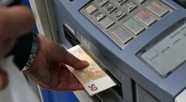 תשלומי e-EFKA ו-DYPA עד 23 בינואר