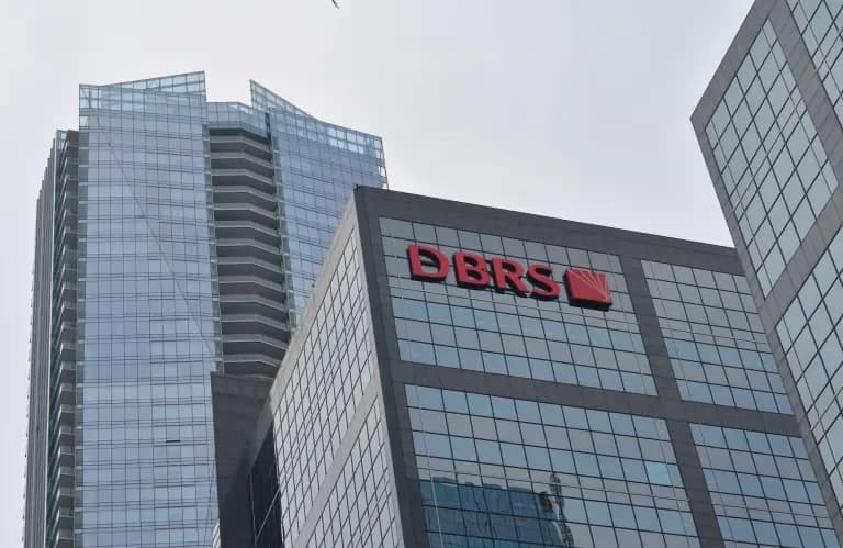 DBRS: Прибыль европейских банков остается высокой, несмотря на торговую напряженность
