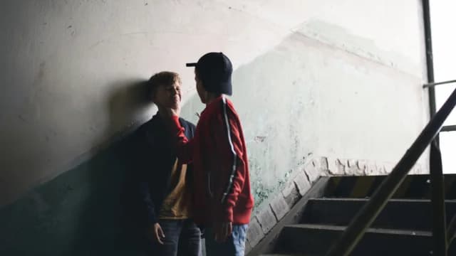 Ministerios de Educación y Protección Ciudadana colaboran en la prevención de la violencia adolescente