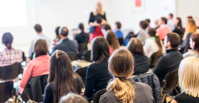 Reactions to Student Deletions at the Department of History and Archaeology of EKPA