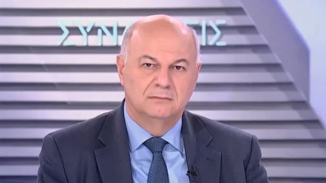 ק. ציאראס: רוב דרישות החקלאים כבר נענו