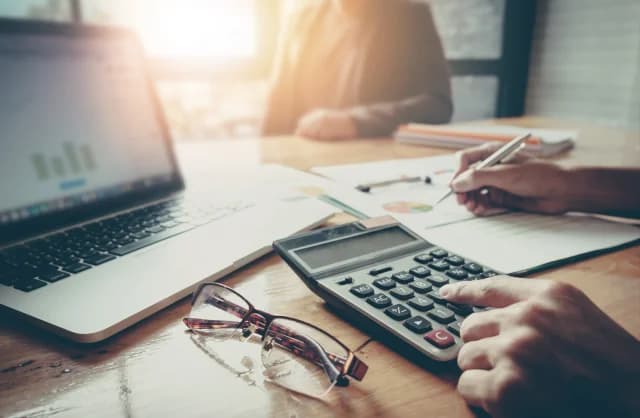 Steuerlotterie Januar 2026: Preise bis zu 50.000 Euro
