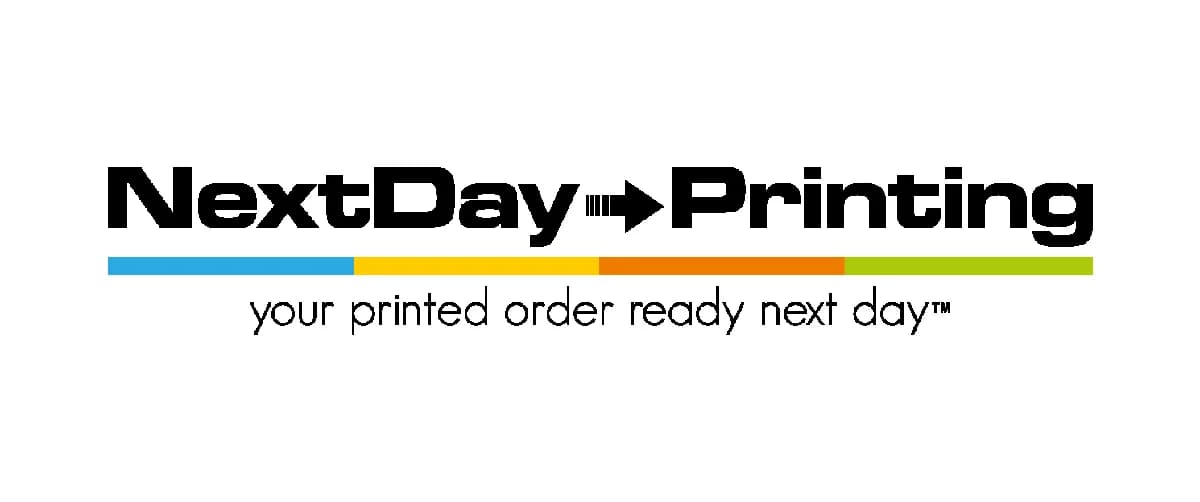 NextDay Printing: Νέες Υπηρεσίες Εκτυπώσεων στην Κύπρο
