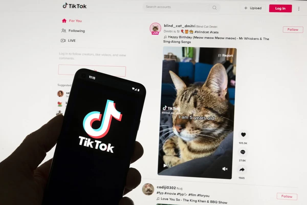 Europäisches Parlament: Deepfakes – Bedrohung für Kinder – Schutzmaßnahmen