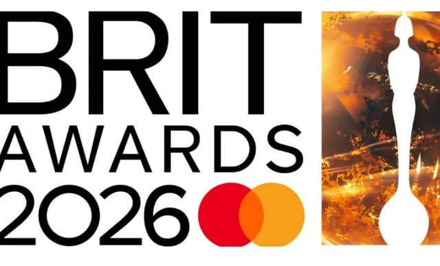 Brit Awards 2026: Olivia Dean και Lola Young κυριαρχούν στις υποψηφιότητες