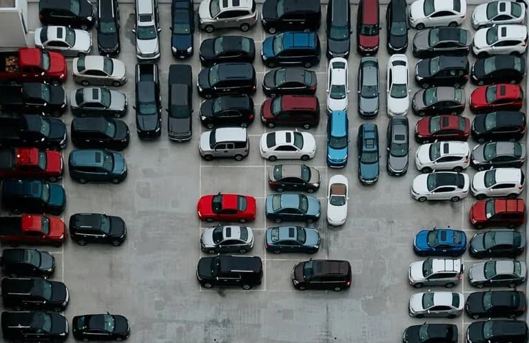 Automakers Reject EU's 'Made in Europe' Vehicle Proposal