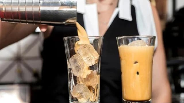 Alemania: Despido por pausa de café de 10 minutos - Decisión judicial