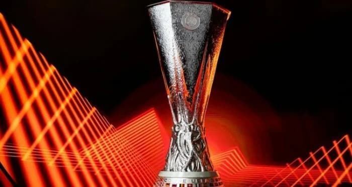 Europa League: Αποτελέσματα και βαθμολογία