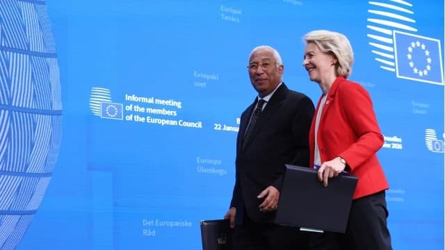 UE y Mercosur: Aplicación Provisional del Acuerdo en Camino