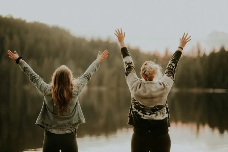 Dream Guide: Create the Life You Want in 90 Days