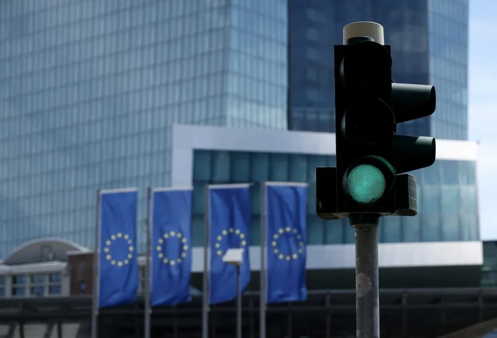 Κύπρος: Μειωμένα επιτόκια και εμπιστοσύνη των δανειστών