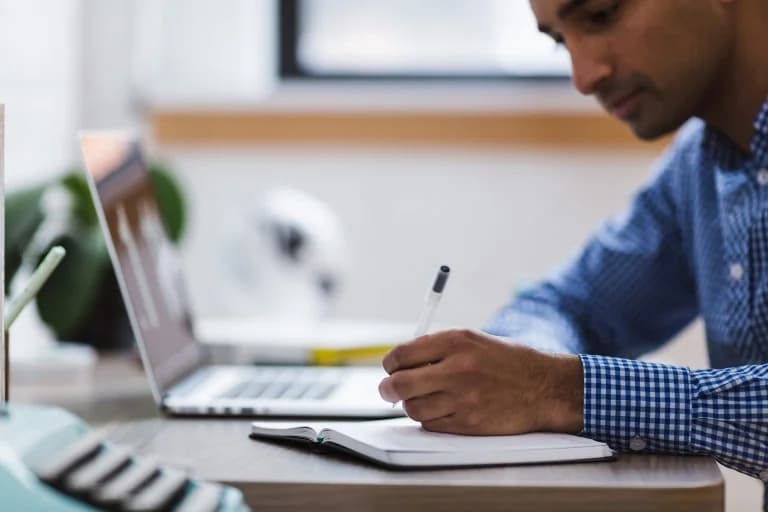 AAΔΕ: Ingresos y beneficios exentos de impuestos