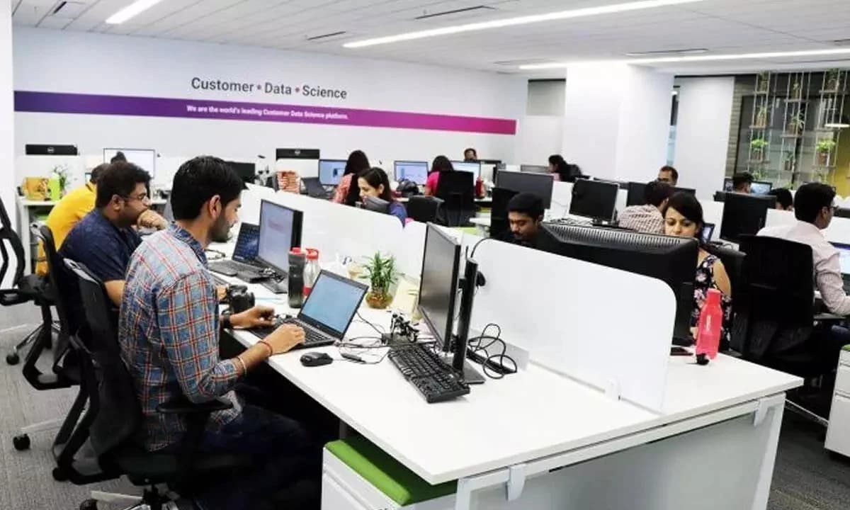 14 αλλαγές για τις επιχειρήσεις από τη φορολογική μεταρρύθμιση στην Κύπρο