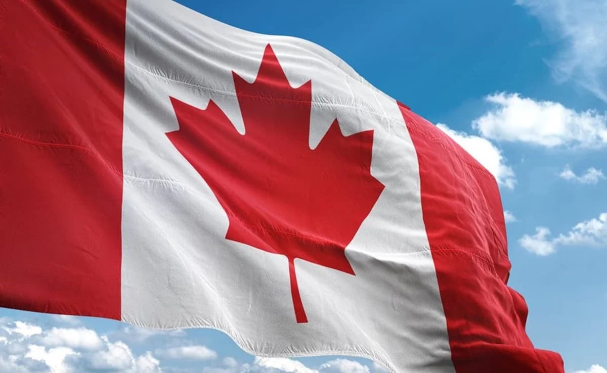 Trump retira invitación a Canadá para unirse al 'Consejo de Paz'