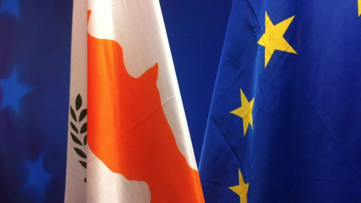 Türkei lehnt Einladung zum Europäischen Rat in Zypern ab