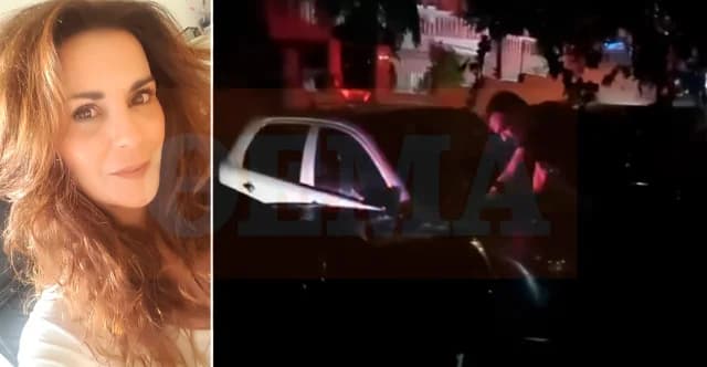 Άνω Γλυφάδα: Νέα μαρτυρία για την τραγωδία με την 56χρονη