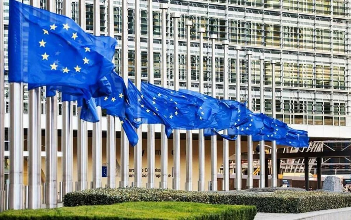 Επίτροπος Μπρούνερ: Θετική η έκθεση Σένγκεν για Κύπρο