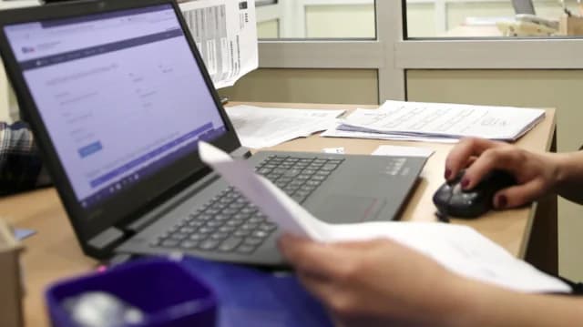 Κεντρικό Μητρώο Πιστώσεων: 12 Ερωτήσεις & Απαντήσεις από την ΤτΕ