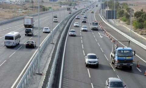 Συμμετοχή του Συνδέσμου Σχολών Οδηγών σε επιτροπές οδικής ασφάλειας