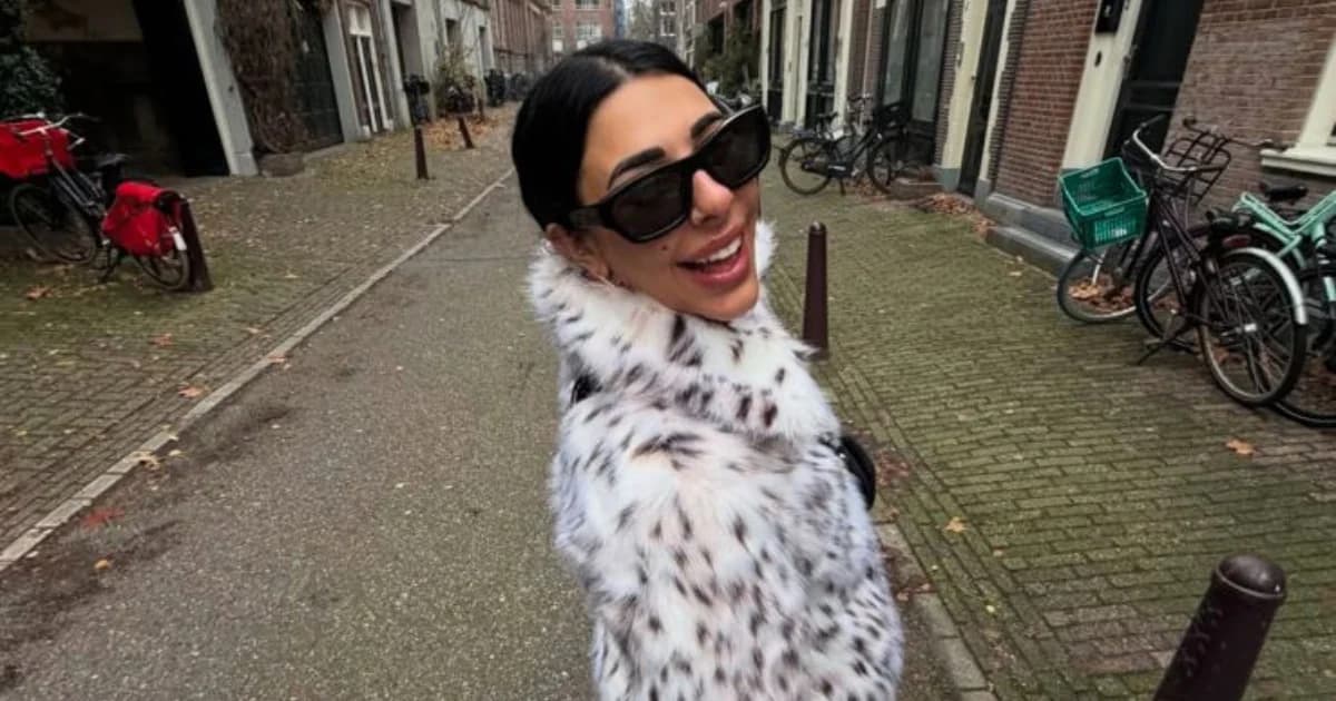 Super Kiki: «Meine Eltern sollten sich bei mir entschuldigen»