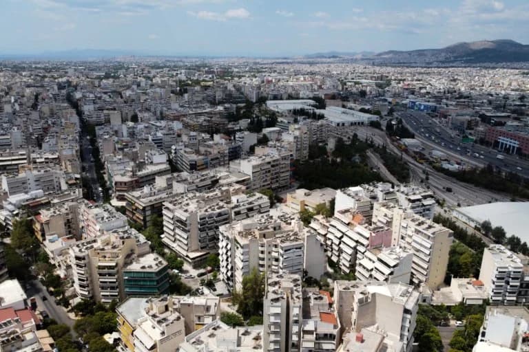 ΕΝΦΙΑ: Έκπτωση έως 20% για ασφαλισμένα ακίνητα – Όλες οι λεπτομέρειες