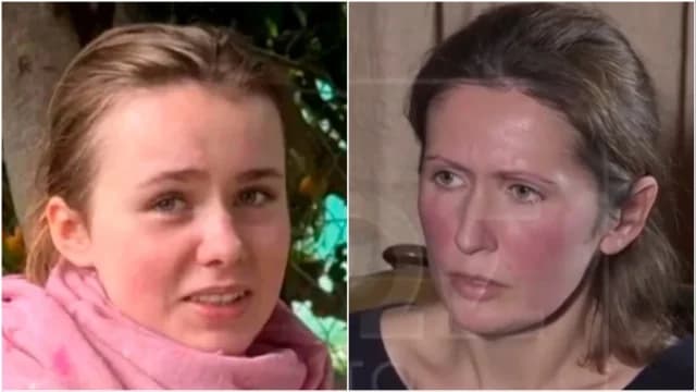 Appell für die vermisste 16-jährige Laura: 'Gib uns ein Zeichen'