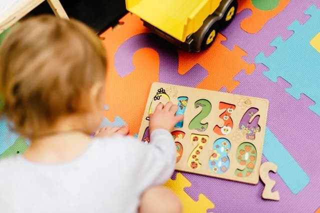 Rekordanträge für die Kindergärten von DYPA