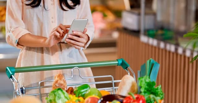 Dänen boykottieren US-Produkte wegen Grönland-Spannungen
