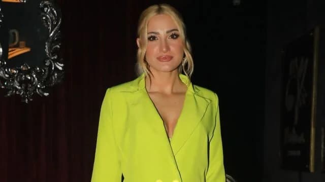 律师称：Ioanna Touni的粉丝在复仇色情视频后增加