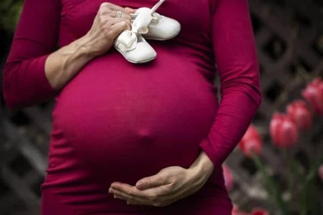 Οι πρώτες 1000 μέρες ζωής κρίσιμες για τη νευροανάπτυξη