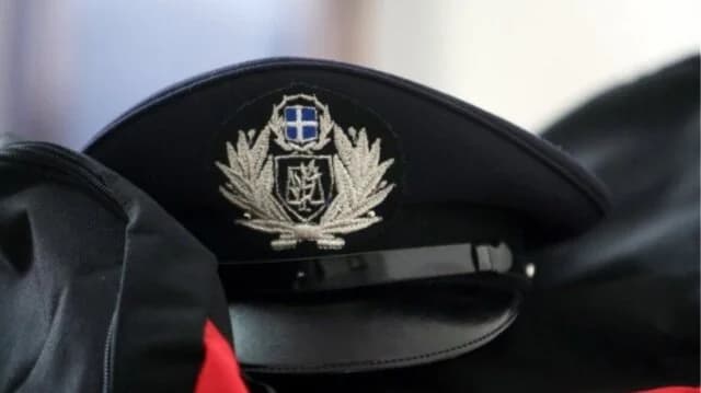 Griechische Polizei: Brigadier-Überprüfungen, Beförderungen und Pensionierungen