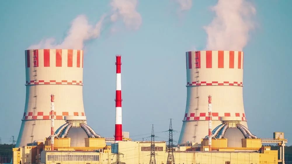 Chipre: Del aislamiento energético a la neutralidad climática